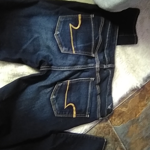 American eagle outfitters - Picture 4 of 4